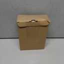 HISHINY Christmas Lights 100 Count Multicolor Christmas Tree String Lights with Green Wire for Outdoor Indoor Christmas Decorations Wedding Decorations Valentines Day Decor,UL Certified (21feet) (21ft)