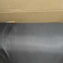 Teton Celsius Regular, 25F, 20F, 0F Degree Sleeping Bags, All Weather Bag for Adults and Kids, Camping Made Easy and Warm, Travel Sack Included, Standard