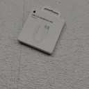 Apple USB-C to 3.5 mm Headphone Jack Adapter