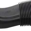 MOTOKU Air Intake Hose Tube for BMW E53 X5 Series 3.0L 2001 2002 2003 2004 2005 2006