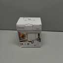 Magcubic Mini Projector with WiFi 6 and Bluetooth 5.4, Portable Projector 4K Support, 5W Soundbase Speaker, Auto Vertical Keystone 180Rotatable Smart Proyector for Movie Home Outdoor