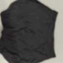 Arie Underwear Black, Small