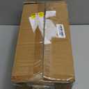 CREWORKS Manual Wire Stripper Machine, 0.06"-1" Wire Stripping Machine, Wire Stripping Tool for 1.5-25mm Scrap Wire, Drill Powered Cable Stripper for DIY Cable, Copper Wire Stripper for Leftover Cable