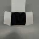 Gaoye 2.5 Professional Reading Glasses for All Day - Computer Readers with Blue Light Protection - Value Pack