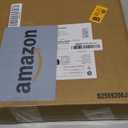 Amazon Basics Zippered Waterproof Mattress Encasement, Full