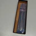 COMP Cams 7812-16 High Energy 7.794" Long, 5/16" Diameter Pushrod Set