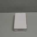 1 Set Canvas Pliers and Staple Remover Set Stretching Pliers Stretcher Heavy Duty