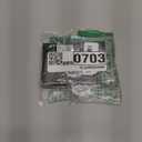 vilcome USB to HDMI Adapter, USB 3.0 to Dual HDMI Adapter with USB 3.0 Port, Audio Video Graphics Converter Cable for Laptop Monitor Desktop TV, Compatible with Mac OS, Windows