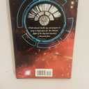 Millennium Falcon (Star Wars)