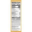 Lance Sandwich Crackers, Captain's Wafers Peanut Butter and Honey, 10 Packs, 6 Sandwiches Each (EXP 03/07/26)