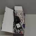 INZIDOL Permanent Outdoor Lights,200FT RGB Eave Light,IP67 Waterproof Lighting for House,Smart LED with App/Remote Control for Outdoor Decor,Garden Decor,Party,Holiday