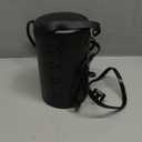 Tower Surge Protector Power Strip (16 AC Outlets + 5 USB Ports Including 2 Type-C), 5FT Extension Cord, 1800J Protector Charging Tower, Essential for Home/Office/Dorm