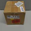 Aeagle 20mm Hubcentric Wheel Spacers 5x112 Thread 14x1.5 Hub Bore 66.6mm for E200 E250 C180 C63 AMG A5 S5 A6 S6 A7 A8, Forged Aluminum Wheel Adapters 4PCS