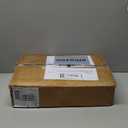 JOYTUTUS Rear Window Storage Molle Panel Kit for Bronco 4-Door 2021-2026 | No-Drill Cargo Rack for Recovery Traction Boards Gas Can Shovel Mount | Heavy-Duty Scratch-Resistant Design