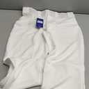 Mizuno Youth Prospect Baseball Pant XL