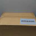 6 Pack 9FT String Light Poles for Outdoor,Metal Lights Hanging Pole Outside with Fork,Light Stand for Patio, Pergola, Garden, Backyard, Yard, Camping Party