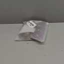 CHEDE No Pull Floral Pattern Dog Harness- Lightweight and Soft Dog Harness, Adjustable Small Dog Harness and Leash Set, with Dog Leash, Suitable for Puppy Small and Medium-Sized Dog