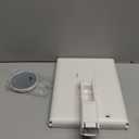 HUONUL Makeup Mirror, Vanity Mirror with Lights, 2X/3X/10X Magnification, Touch Control, Trifold, Dual Power Supply, Valentines Day Gifts for Her, Gifts for Women, Wife, Mom, Girls, Dorm Room Essentials