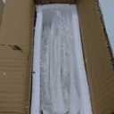 White Ceramic Dinner Plates Set of 4, 10 Inch Porcelain Dinner Plates for Salad, Pasta, and Steak  Microwave and Dishwasher Safe Dinnerware