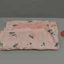 Kuoser Recovery Suit for Dogs Cats After Surgery, Professional Pet Recovery Shirt Dog Abdominal Wounds Bandages, Substitute E-Collar & Cone,Prevent Licking Dog Onesies Pet Surgery Recovery Suit XLL