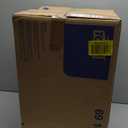 Tork Premium Facial Tissue Cube Box White, 2-ply, 36 x 86 Tissues, 6910101