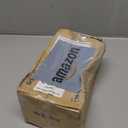 WSTHOF 8-Piece Stainless Mignon Steak Knife Set, Silver