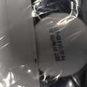 Core Power Elite High Protein Shake, Chocolate, 42g Bottle, 14oz, 12 Pack