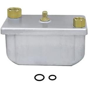 149-2513 Fuel Filter 1492513 | Compatible with RV onan generator HDKCB HDCAA HDCAB HDKAJ HDKAK HDKBA HDKAH HDKCA Quiet Diesel | Replaces 25010487 BF806 FF236 33063