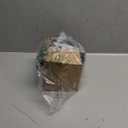 Travel Neck Pillow for Airplanes, Premium Memory Foam Neck Pillow with Ergonomic 360 Support, Travel Essentials for Plane, Car, Train and Home, Max Black