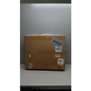 Auto Car Seat Covers Accessories Full Set Leather Cushion Protector Breathable Waterproof Seat Cover for Cars Universal Fit (Black&Orange, FullSet Without Headrest)