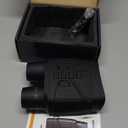 Night Vision Goggles Binoculars - Digital Infrared Binoculars for Adults with Night Vision Spy Gear for Hunting & Surveillance