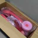 VTech Sit-to-Stand Learning Walker (Frustration Free Packaging), Pink