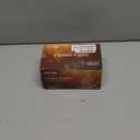 JMEXSUSS 300 LED 9.8x9.8Ft Curtain Lights Indoor with Remote, White Christmas Lights Plug in, 8 Modes White String Lights for Bedroom Wall Wedding Reception Dorm Party Backdrop Window Outdoor Decor