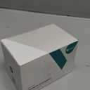 VICSEED Tesla Phone MountStrongest Magnet PowerFoldable Hidden Tesla Phone Holder Fit for All Phone, Tesla Model 3 Model Y for MagSafe Car Mount, Tesla Model 3 Accessories, Tesla Model Y Accessories (Black)