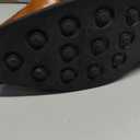 GIFENNSE Mens Dress Boots | Mens Chukka Boots | Formal Chelsea Boots | Mens Leather Boots |Oxford Boots for Men 10.5