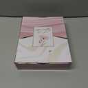 Christmas Gifts for Mom from Daughter Son Kids, Mom Gifts Engraved Night Light with 5x7 Mother Picture Frame Solid Wood, New Mama Gift Mommy Son Picture Frame Mother-in-Law Birthday Gift for Mama