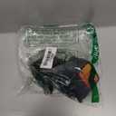 Suction Cup Phone Mount with Rechargeable Light, Mirror Phone Holder with Light Shower Bathroom Kitchen, Mirror Tripod for TikTok YouTube Instagram Make Up Pics Video Content Creator