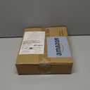 Amazon Basics Vacuum Storage Bags for Blankets, Vacuum Compression Space Saving Storage Bags with Hand Pump for Clothes Packing, X-Jumbo, 4-Pack