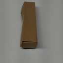 Under Cabinet Paper Towel Holder, Stainless Steel Adhesive or Drill Mount Paper Towel Holder, Wall Mount Paper Towel Holders for Kitchen or Bathroom Black2 Pack