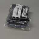 20PCS Lug Nut Covers - 2/3’‘ Wheel Nut Bolt Cover Caps, 17mm Hexagonal Lug Caps with Removal Tool, Wheel Bolt Dust Caps Compatible with Audi, Auto Rims Nut Exterior Protection, Grey Pack of 3