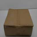 Soft Roof Rack Pads, Universal Car Rooftop Luggage Carrier Capacity Load 176lb, for Kayak, Surfboard, SUP, Canoe, with Tie Down Strap, PP Rope, Quick Loop Strap and Storage Bag