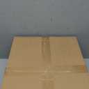 Baby Lounger for Newborn & Infant  Duckling Delight | Soft 100% Cotton Cover, Lightweight, Washable, Portable Infant Support Cushion by Sprinta