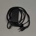 65W USB C Laptop Charger Compatible with Dell Laptop and More USB Type C Power Adapter