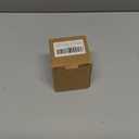 555-050RP Zone Valve Power Head Compatible with Taco 556 and 570 Series Zone Valve Hydronic Heating Systems, 24V Actuator, Easy Install Boiler Control Part Three-Year Free Replacement