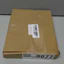 Hydration Bladder, 1.5-2-3L Water Bladder for Hiking Backpack, BPA-Free Leak Proof Water Reservoir Storage Bag, Water Pouch Hydration Pack for Camping Cycling Running