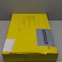 Stanbroil Lava Rock Granules - Decorative Landscaping for Fire Bowls, Fire Pits, Gas Log Sets, Indoor or Outdoor Fireplaces - 10 Pounds (0.1"-0.2") (Black)