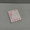 Switch Controller Replacement,Wireless Pro Controller with No Drift Joystick,Dual Vibration, Motion Control,Wake-Up,Screenshot,Ergonomic Grip,work with Switch/OLED/Lite,Best Value Alternative