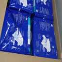 TENA Incontinence Adult Diapers, Maximum Absorbency, Disposable Briefs, ProSkin - Large - 56 ct