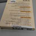 Reusable Beeswax Bread Bags for Sourdough: XL Eco-Friendly Fresh Food Storage (13x17in, 2 Pack) | Moisture Lock, Sustainable Homemade Bread Preservation | Eco Bread Freshness