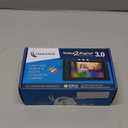 ClearClick Video to Digital Converter 3.0 (Third Generation) - Record Video & Audio from VCR's, VHS, AV, RCA, Hi8, Camcorder, DVD, Turntables, Cassette Tapes [Requires Working VCR/Camcorder & Tapes]